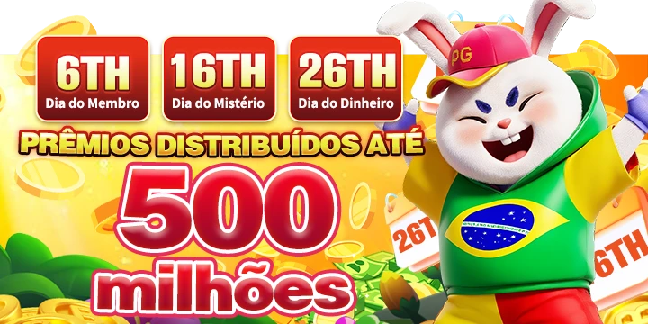 93RR Indique amigos para receber um bônus